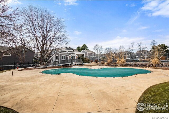 6522 W 81st Ave, Arvada, CO 80003 - photo 37