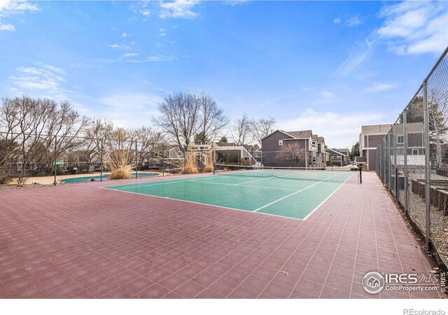 6522 W 81st Ave, Arvada, CO 80003 - photo 38