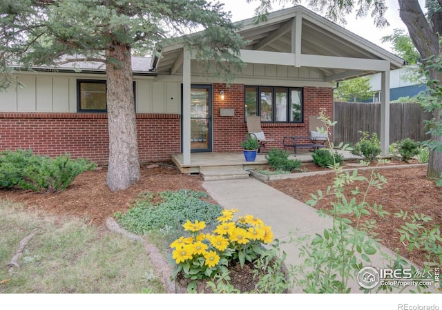 1110 Hartford Dr, Boulder, CO 80305 - photo 2