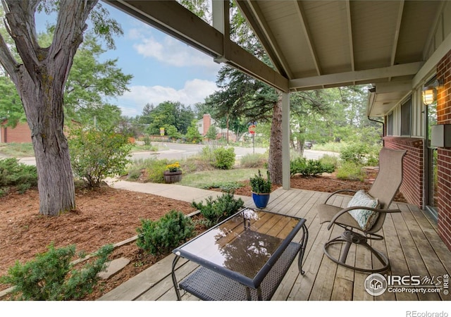 1110 Hartford Dr, Boulder, CO 80305 - photo 4