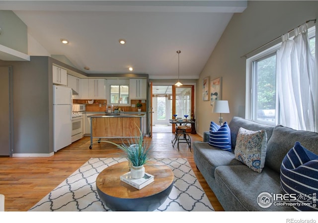 1110 Hartford Dr, Boulder, CO 80305 - photo 6