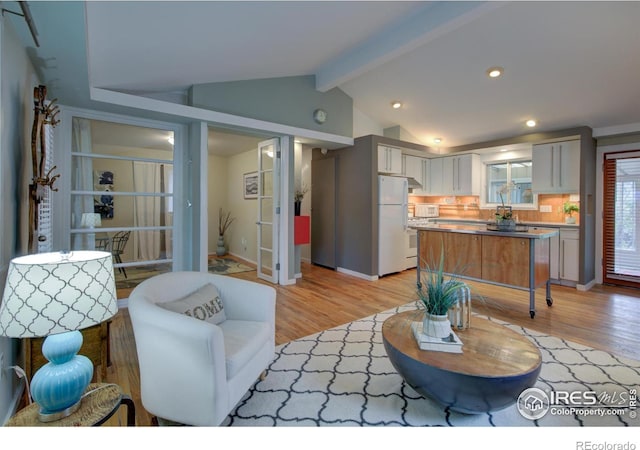 1110 Hartford Dr, Boulder, CO 80305 - photo 7