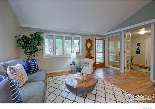 1110 Hartford Dr, Boulder, CO 80305 - photo 8