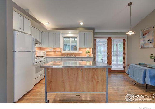 1110 Hartford Dr, Boulder, CO 80305 - photo 9