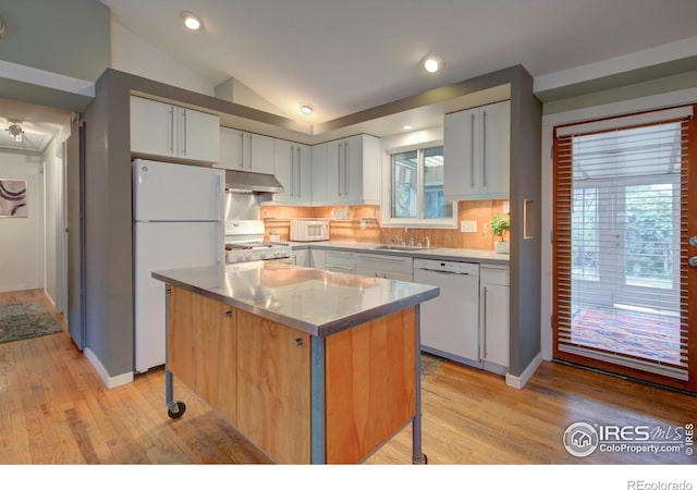 1110 Hartford Dr, Boulder, CO 80305 - photo 11