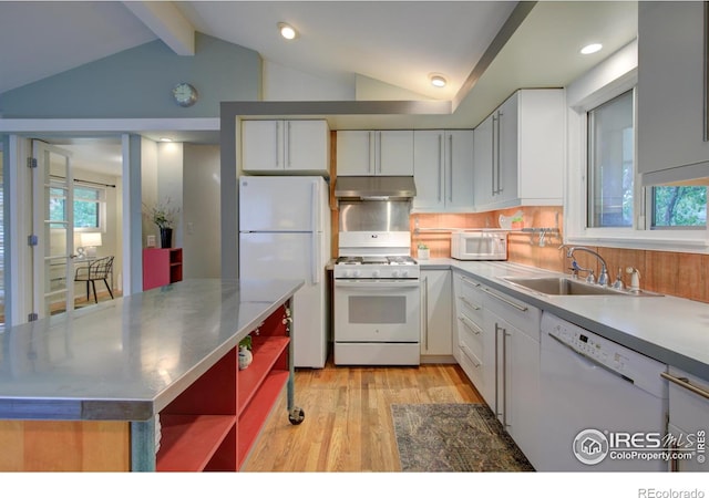 1110 Hartford Dr, Boulder, CO 80305 - photo 12