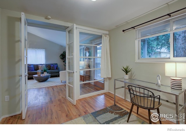 1110 Hartford Dr, Boulder, CO 80305 - photo 16