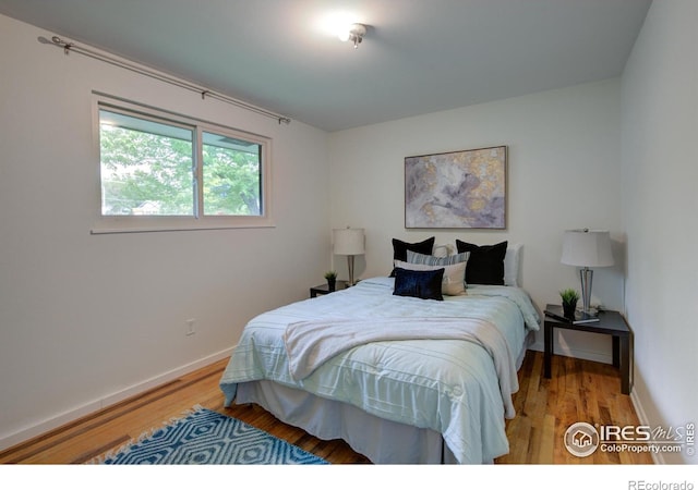1110 Hartford Dr, Boulder, CO 80305 - photo 19