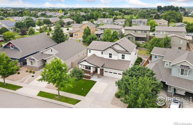 3914 Oak Shadow Way, Fort Collins, CO 80528 - photo 3