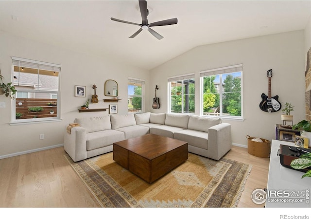 3914 Oak Shadow Way, Fort Collins, CO 80528 - photo 7