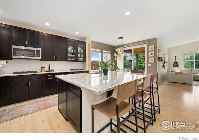 3914 Oak Shadow Way, Fort Collins, CO 80528 - photo 10