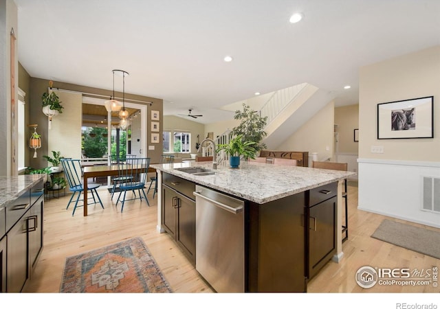 3914 Oak Shadow Way, Fort Collins, CO 80528 - photo 11
