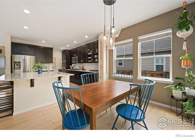 3914 Oak Shadow Way, Fort Collins, CO 80528 - photo 15