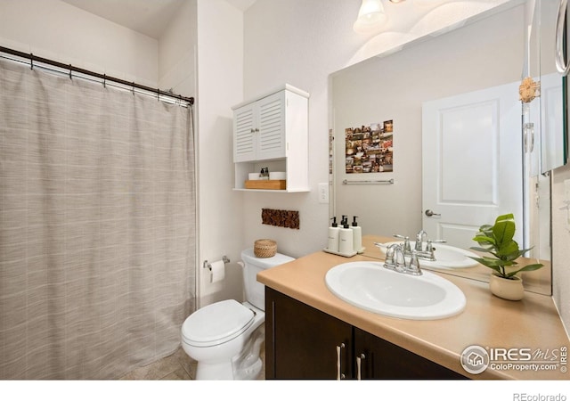 3914 Oak Shadow Way, Fort Collins, CO 80528 - photo 20