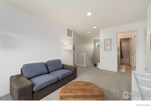 3914 Oak Shadow Way, Fort Collins, CO 80528 - photo 22