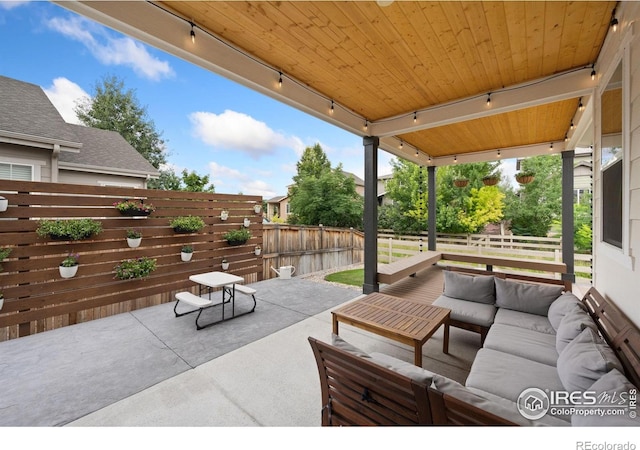 3914 Oak Shadow Way, Fort Collins, CO 80528 - photo 31