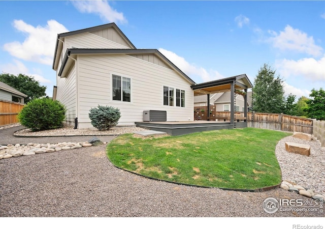 3914 Oak Shadow Way, Fort Collins, CO 80528 - photo 35