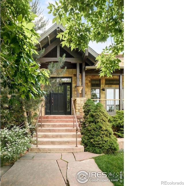 1498 King Ave, Boulder, CO 80302 - photo 2