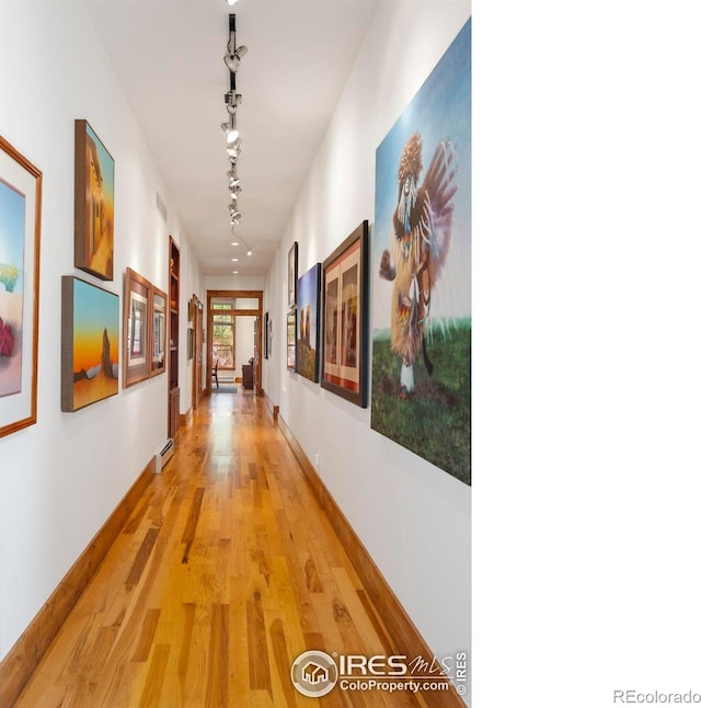 1498 King Ave, Boulder, CO 80302 - photo 6