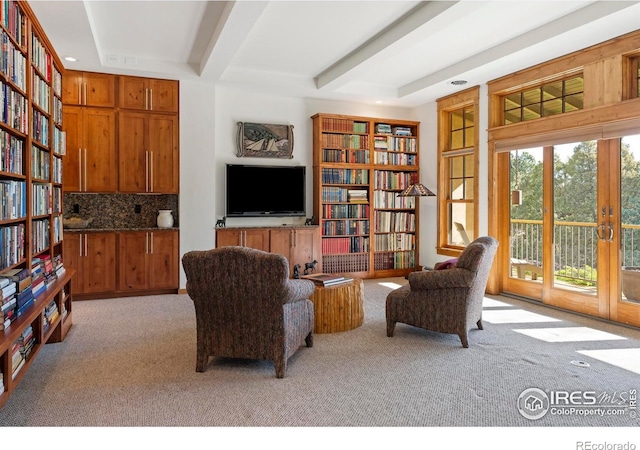 1498 King Ave, Boulder, CO 80302 - photo 7