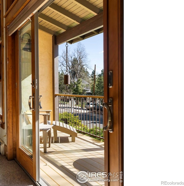 1498 King Ave, Boulder, CO 80302 - photo 8