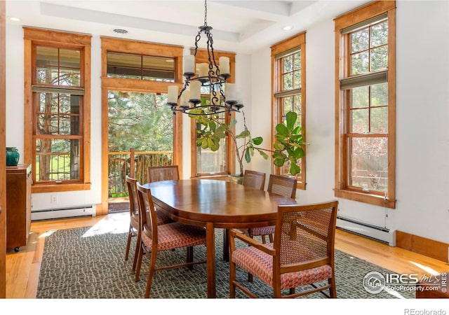 1498 King Ave, Boulder, CO 80302 - photo 9