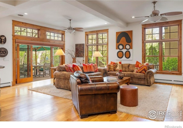 1498 King Ave, Boulder, CO 80302 - photo 11