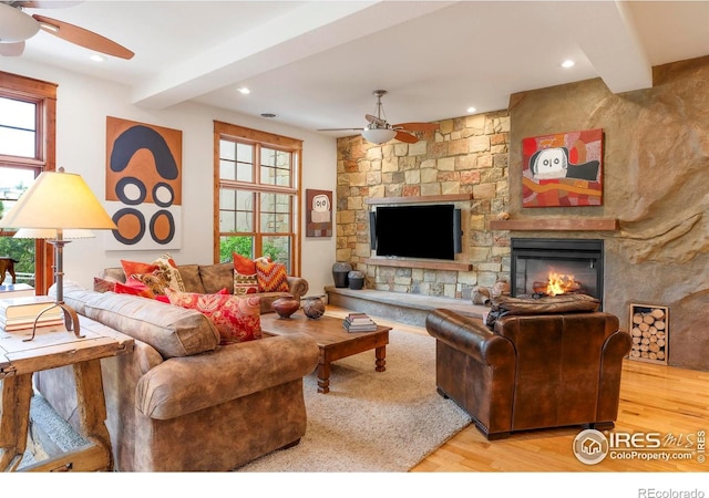 1498 King Ave, Boulder, CO 80302 - photo 12