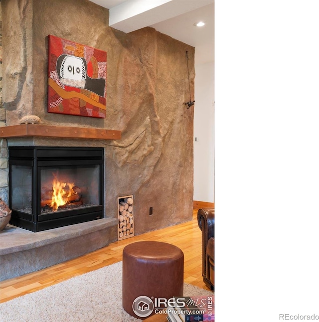 1498 King Ave, Boulder, CO 80302 - photo 13