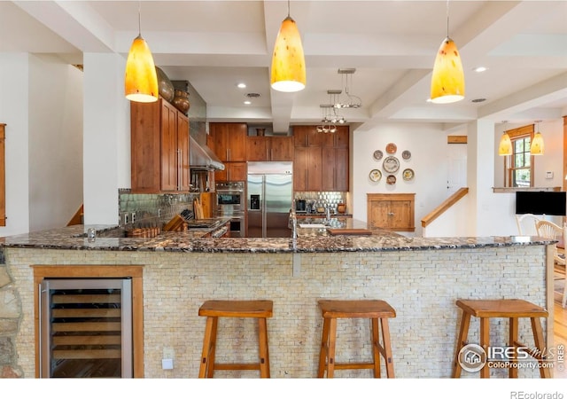 1498 King Ave, Boulder, CO 80302 - photo 14