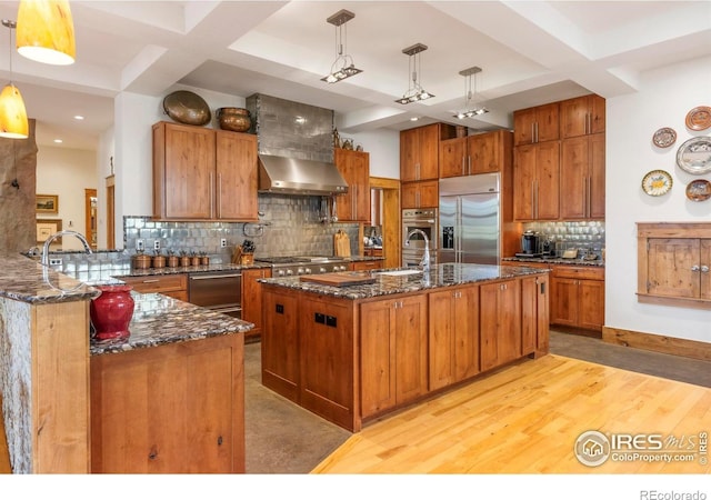 1498 King Ave, Boulder, CO 80302 - photo 15