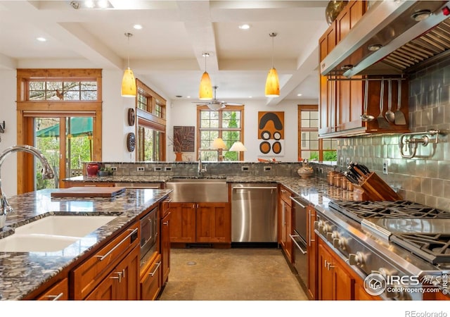 1498 King Ave, Boulder, CO 80302 - photo 16