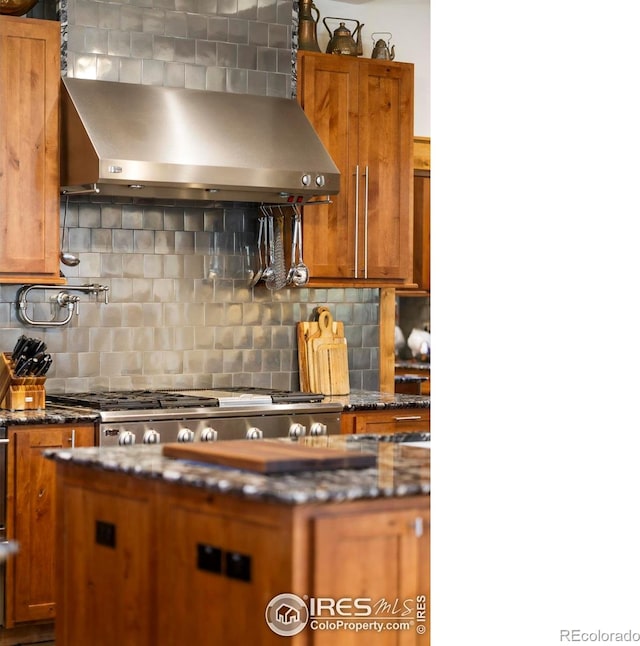 1498 King Ave, Boulder, CO 80302 - photo 17