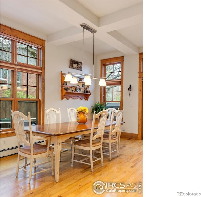 1498 King Ave, Boulder, CO 80302 - photo 18