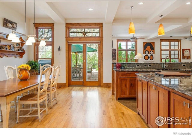 1498 King Ave, Boulder, CO 80302 - photo 19