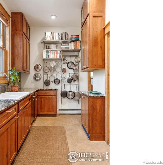 1498 King Ave, Boulder, CO 80302 - photo 20