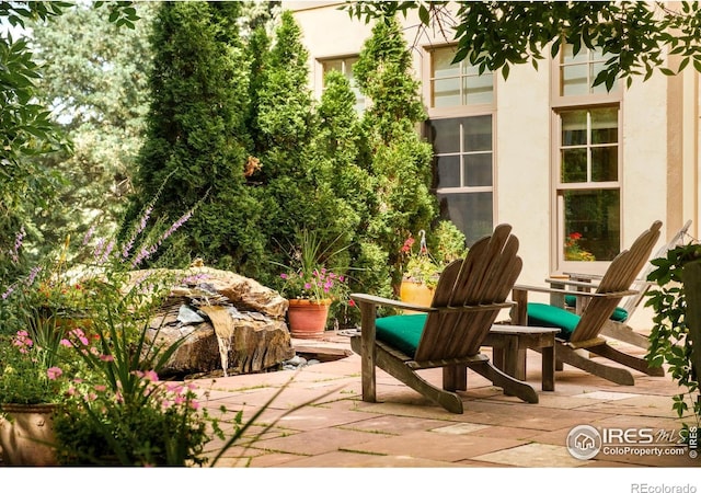 1498 King Ave, Boulder, CO 80302 - photo 22