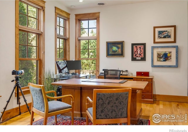 1498 King Ave, Boulder, CO 80302 - photo 23