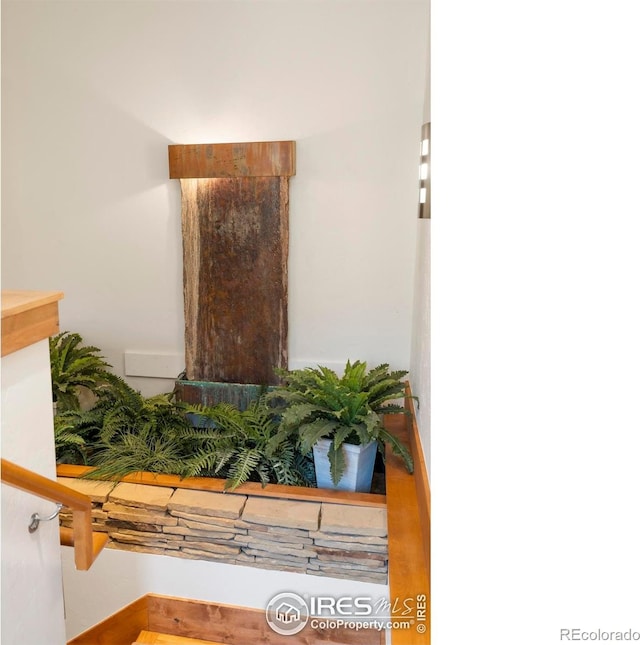 1498 King Ave, Boulder, CO 80302 - photo 24