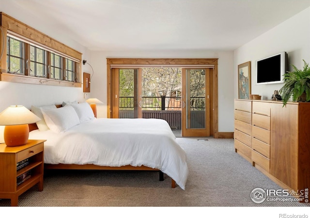 1498 King Ave, Boulder, CO 80302 - photo 25