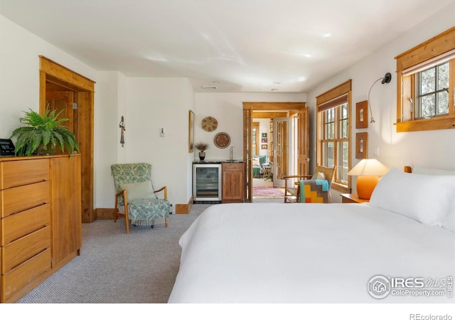 1498 King Ave, Boulder, CO 80302 - photo 26