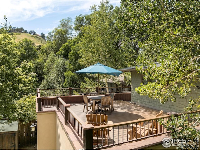 1498 King Ave, Boulder, CO 80302 - photo 27