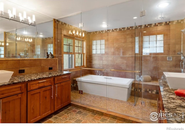 1498 King Ave, Boulder, CO 80302 - photo 28