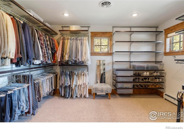 1498 King Ave, Boulder, CO 80302 - photo 29