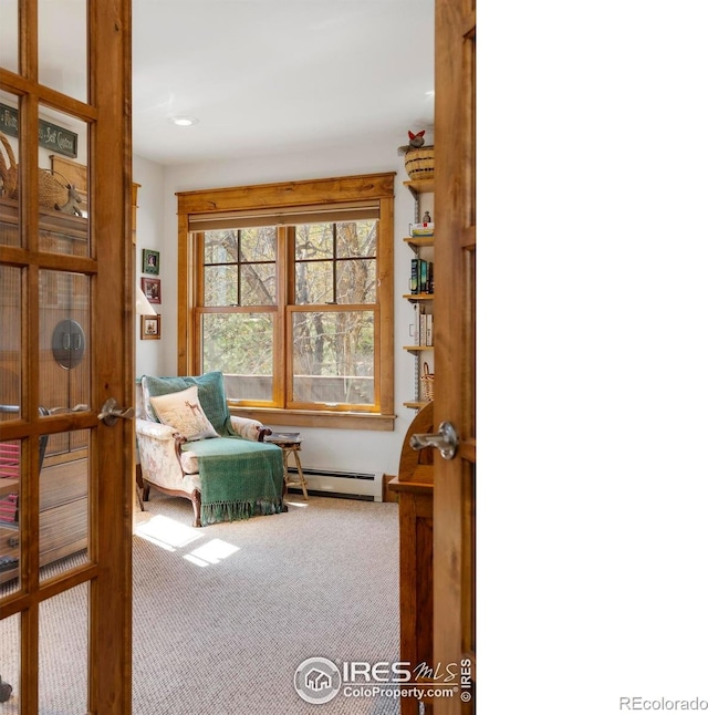 1498 King Ave, Boulder, CO 80302 - photo 30