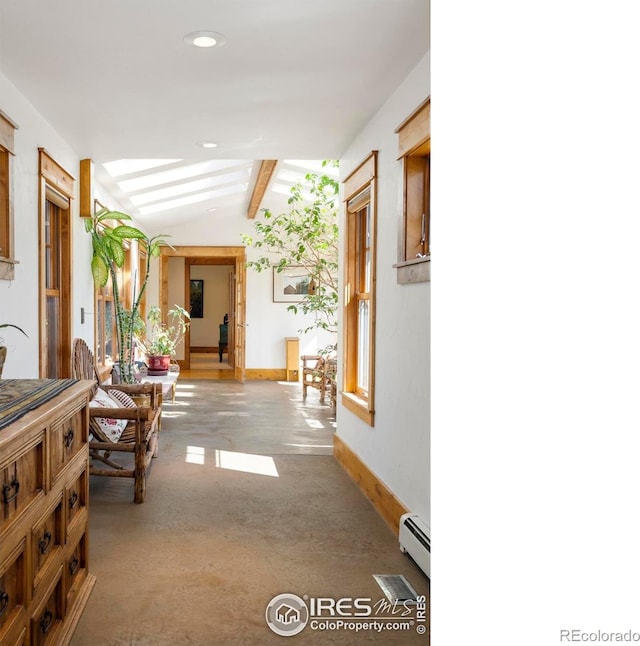 1498 King Ave, Boulder, CO 80302 - photo 31