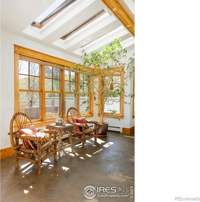 1498 King Ave, Boulder, CO 80302 - photo 32