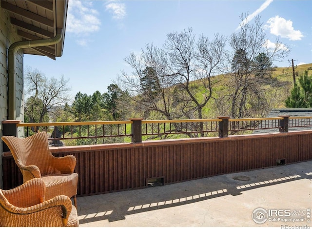 1498 King Ave, Boulder, CO 80302 - photo 33