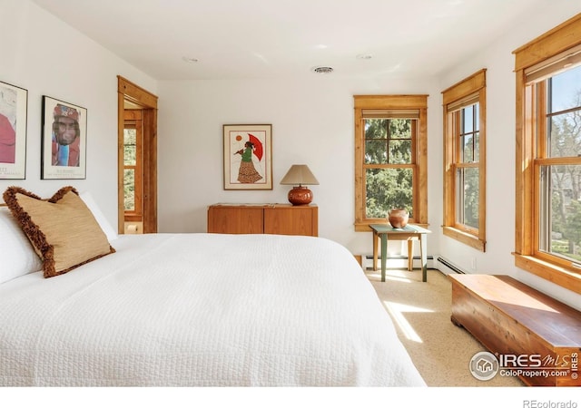 1498 King Ave, Boulder, CO 80302 - photo 34