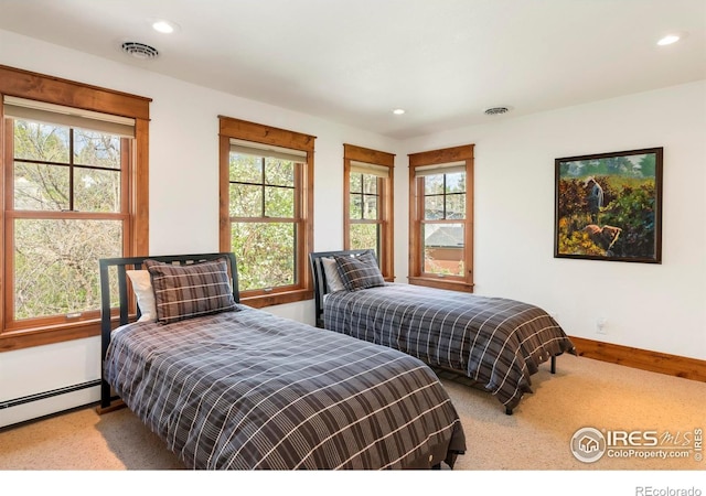 1498 King Ave, Boulder, CO 80302 - photo 35